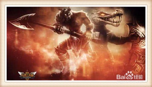 英雄联盟最新狗头出装天赋等玩法攻略