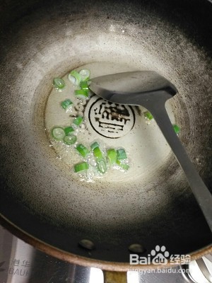 健康养生佳品西红柿鸡蛋面的做法