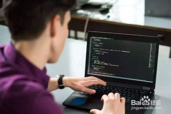 新手如何快速学电脑