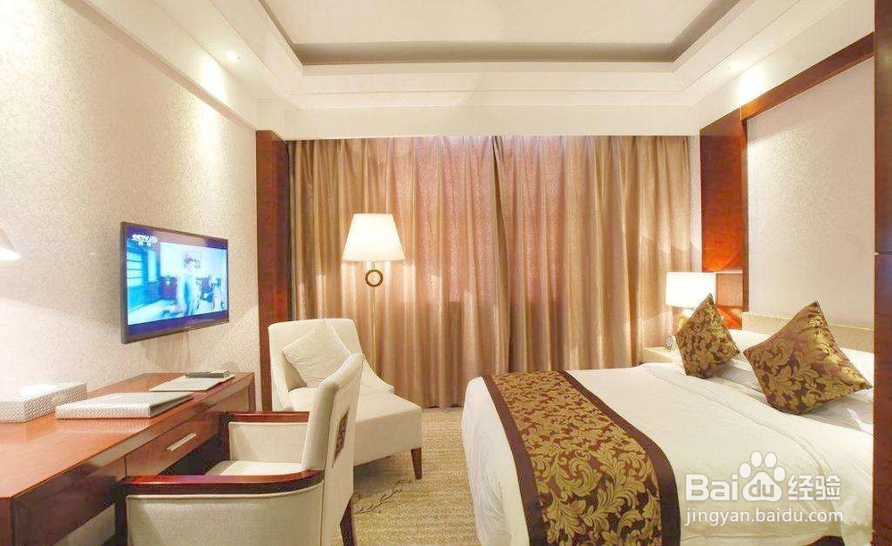 去那拉提旅游的路上，有你未知的惊喜！