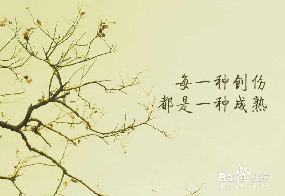 如何高效完成每天的工作