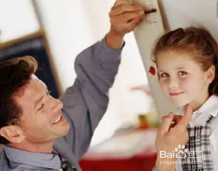 怎样科学的让孩子长个子，要避免哪些误区