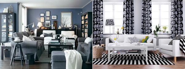 基础篇-色彩搭配