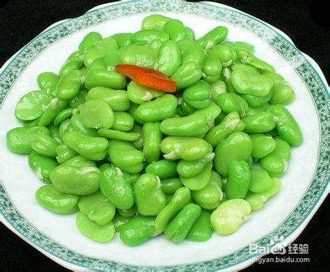 营养养生，不能吃的食物