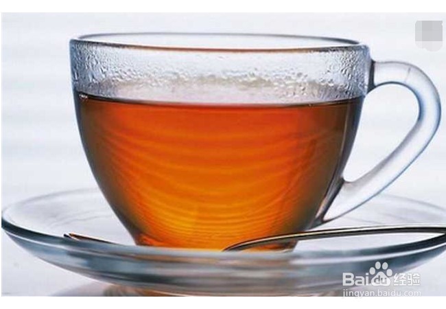 为什么眼睛里有红血丝?