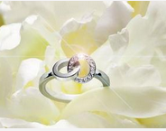 常见的几种色宝石