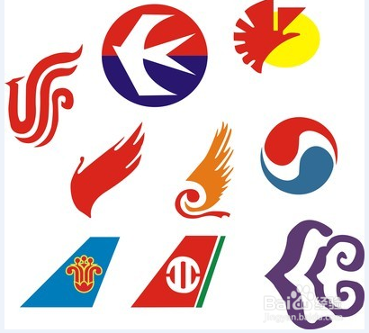 怎样买到国内低价飞机票