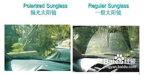 【太阳镜品牌】太阳眼镜什么牌子好?太阳镜选择