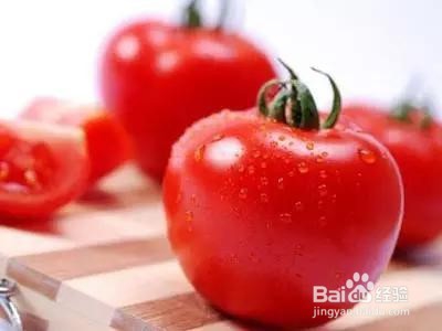 怎样防晒是关键