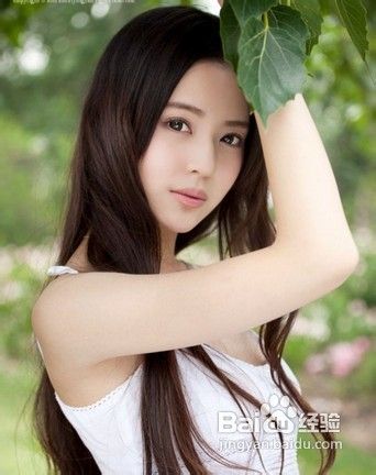 注射隆鼻好在那里 有副作用吗看专家是怎么说的