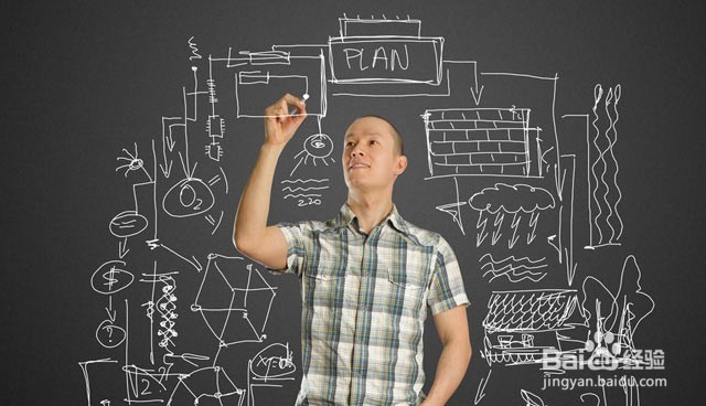 荷香股兰茶减肥小贴士：减肥瘦身方法有哪些？