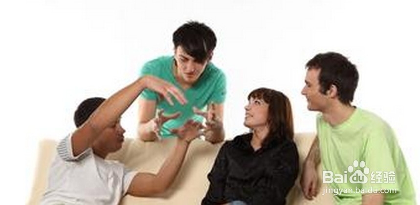 增长常识的方法