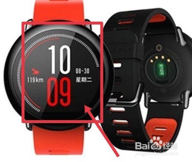 怎么导入音乐到小米手表