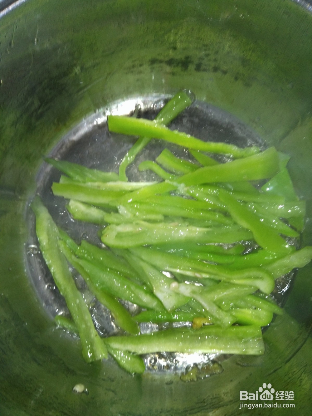 怎样做好吃的小锅面条