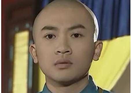 五阿哥永琪历史结局是什么