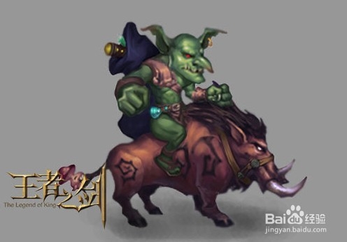 王者之剑神器共鸣刷星攻略分享