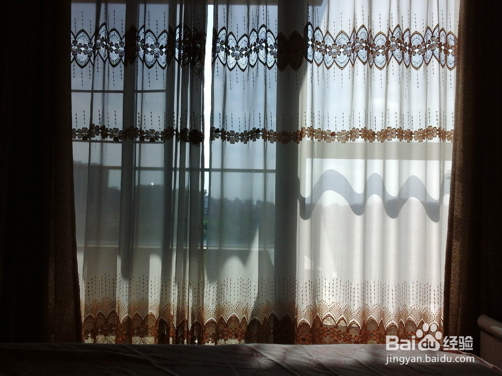 小儿荨麻疹治疗