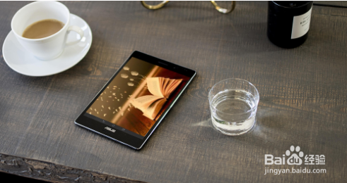 为什么8英寸的Z580CA平板实用