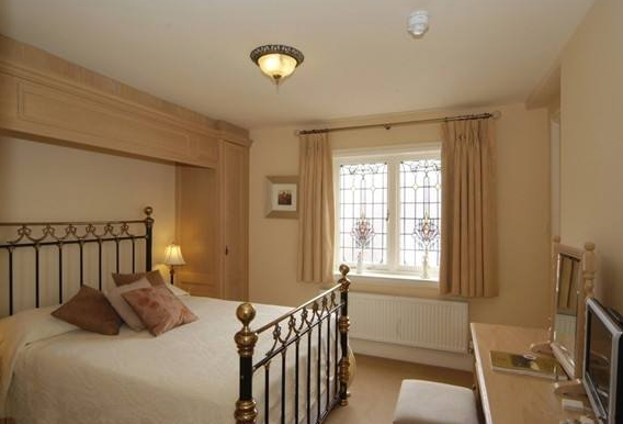 什么是合租房?合租房与单租房有什么区别