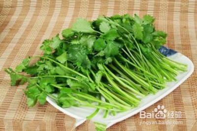 女人多吃8食物 告别骨质疏松