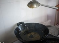 拔丝地瓜怎么才能做好