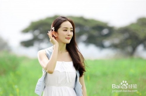 怎么成为受男士喜欢的女生？