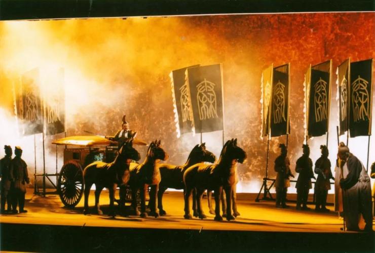 关于诚信的道理论据有哪些