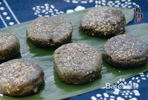 宝宝厌食怎么办？我的宝宝厌食食谱帮你忙