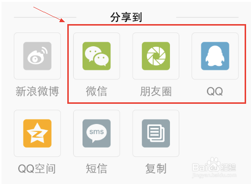 夏季减肥沙拉 润肠通便排毒素