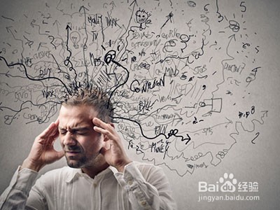 如何让自己做艰难的决定？