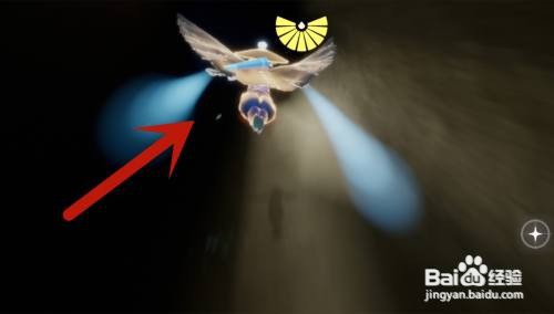 风行网道小金人位置