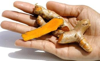 夏天吃生姜的方法及注意事项