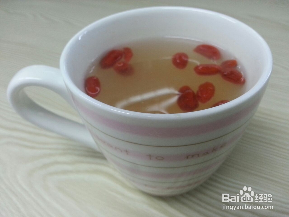 如何自制柠檬水\蜂蜜柠檬茶
