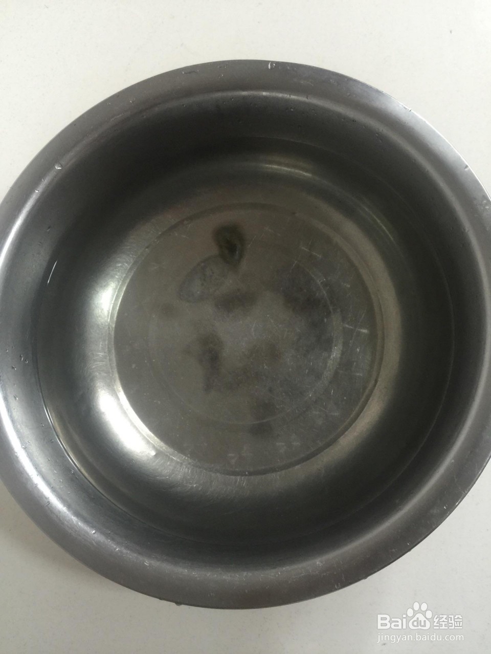 水晶糖蒜的腌制方法