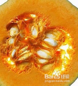 一点点感冒怎么调理