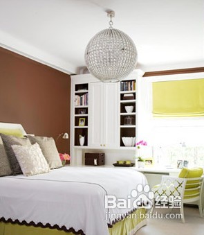 教你通过装修装饰活跃冬日居室气息