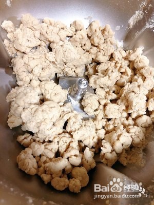 保健养生蘑菇莜面鱼鱼