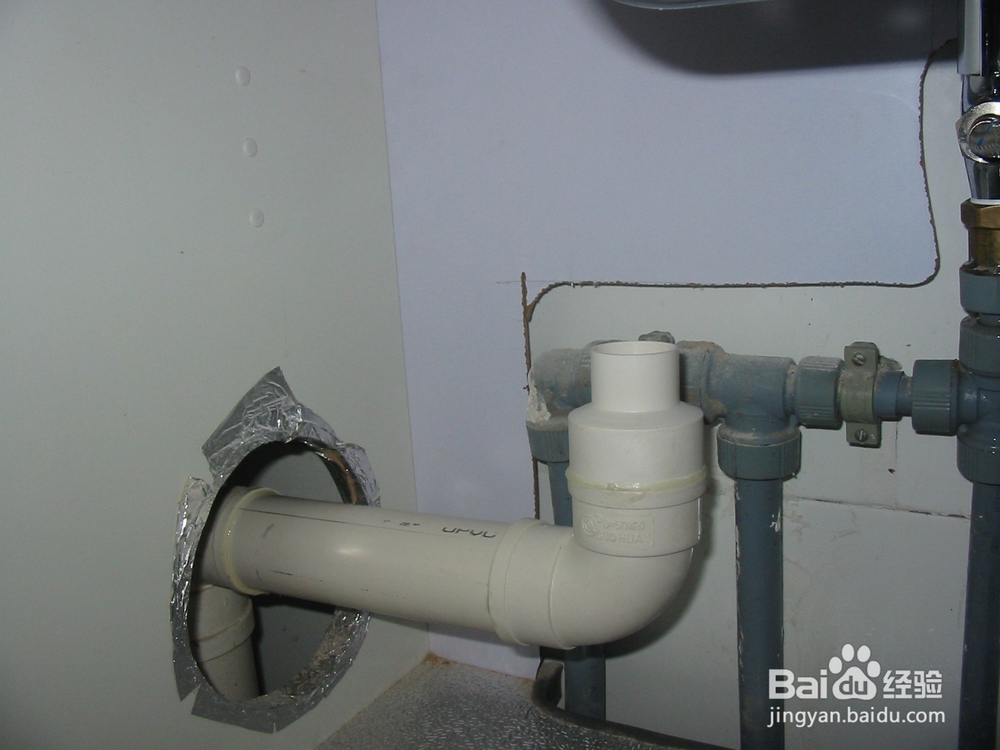 家装修中最容易偷工减料有哪些的地方？