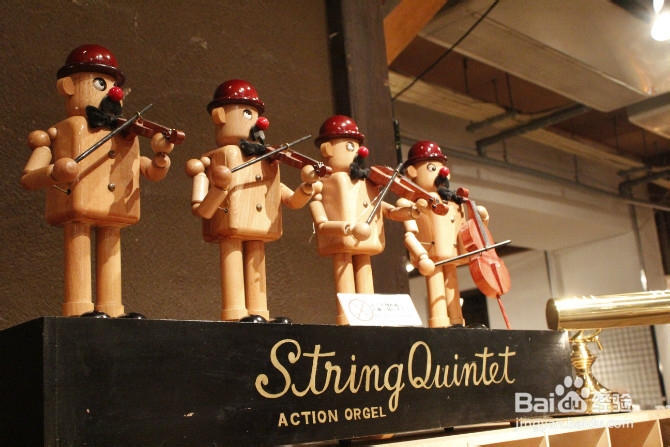 【日本】浪漫冬日 北海道の旅途（三）