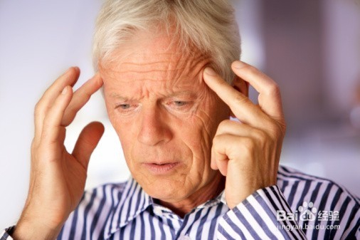 这些身体小症状不能硬抗!