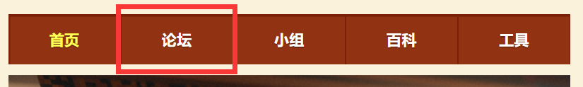 我的世界老版本中文版怎么下载