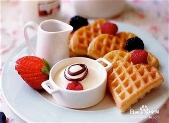 远离四样东西可以避免经常性掉头发