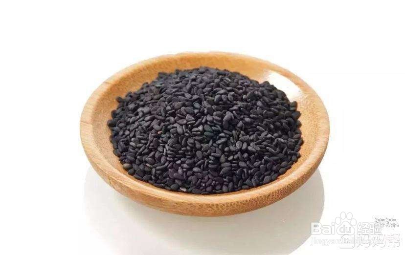 头发脱落严重怎么办