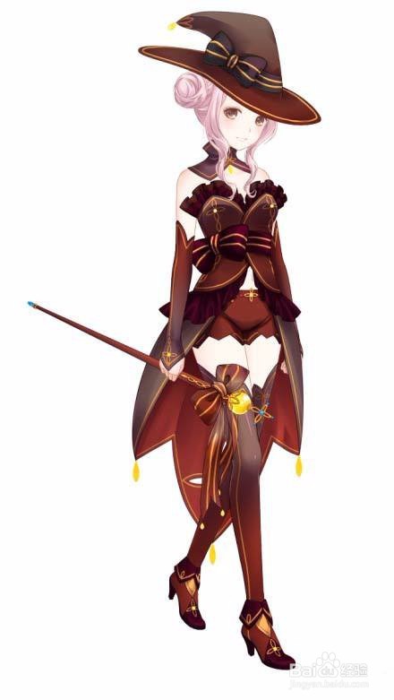 暖暖环游世界寻找史丢丢攻略