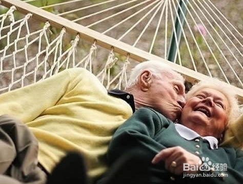 四种女人最旺夫,六种女人最败夫