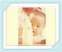 孩子眼睛进沙子怎么办