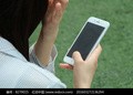 手机经常发热如何做