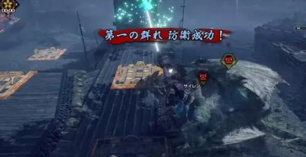 怪物猎人崛起怎么升级猎人等级