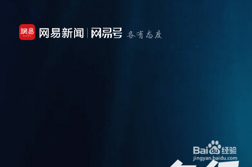 哪些自媒体平台能赚钱