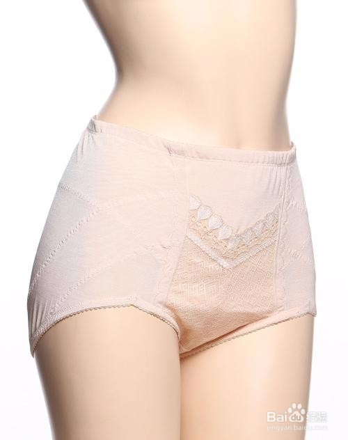 痛经要人命,那几天怎样舒服一些